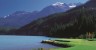  | Nicklaus North Golf Course, Whistler