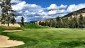 Black Mountain Golf Club, Kelowna