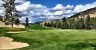  | Black Mountain Golf Club, Kelowna