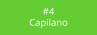 Capilano - #4 Best Canadian Golf Courses