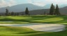 4 BC Courses Ranked in Golfweek’s 40 Best Canadian Golf Courses (Classic)
