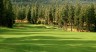 Four Exciting Golf Events Teed Up For BC This Season