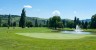 Vernon Spallumcheen Golf and Country Club