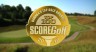 SCOREGolf Ranks Best Golf Courses in Canada - BC Golf Courses
