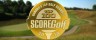 SCOREGolf Ranks Best Golf Courses in Canada - BC Golf Courses