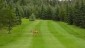 Alder Hills Golf Course, Prince George