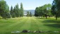 Aspen Grove Golf Course, Prince George