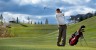 | Aberdeen Glen Golf Course, Prince George