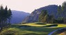BC Golf Course Operational Status During COVID-19