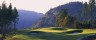BC Golf Course Operational Status During COVID-19