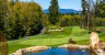 Campbell River Golf &amp;amp;amp;amp;amp;amp;amp;amp;amp;amp;amp;amp;amp;amp;amp;amp;amp; Country Club Vancouver Island, BC