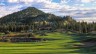 BC Golf Packages