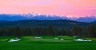 bc's best golf courses