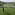 Black Mountain Golf Club