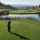 Black Mountain Golf Club