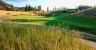 Eaglepoint Kamloops Signature Golf Holes