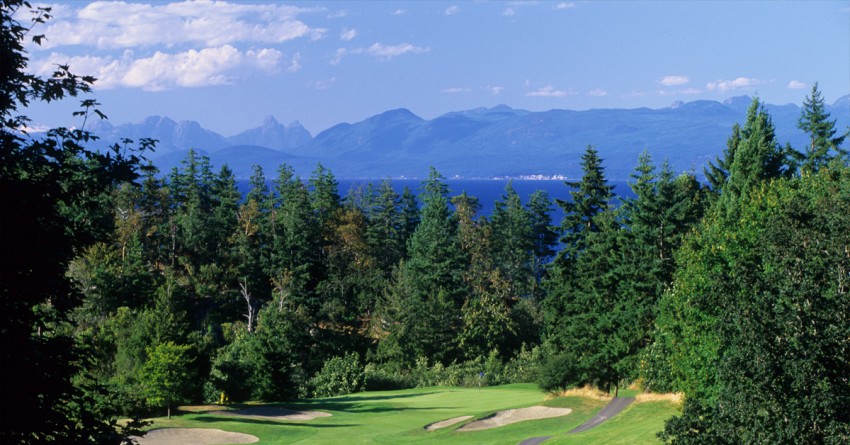 https://golfinbritishcolumbia.com/assets/Uploads/2020/06/BCGMA-Signature-Holes-VancouverIsland-Fairwinds16-notext__ResizedImageWzg1MCw0NDVd.jpg