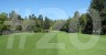 Top Vancouver golf courses Shaughnessy