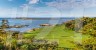 Top Victoria Golf Courses