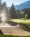 Must-Visit Golf Destinations in BC