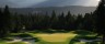 Top BC Golf Weeks