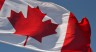 Canada to Welcome International Travellers Again as of August 9 & September 7