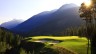 BC Golf Packages that Will Blow Your Mind