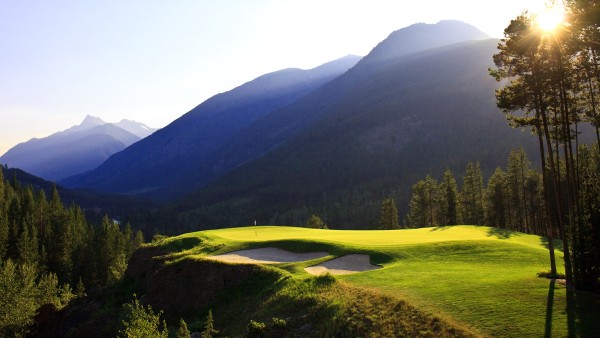 bc golf packages