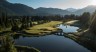 Top Ladies Golf Destinations in BC
