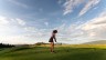 Women Only Golf Schools In BC