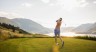 Golfing in British Columbia? Keep these respectful travel tips in mind…