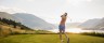 Golfing in British Columbia? Keep these respectful travel tips in mind…