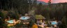 Golf & Spa Pairings in British Columbia