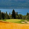 British Columbia Bucket List Golf Trip