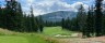 Featured Golf Destination: Shuswap