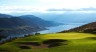 Featured Golf Destination: Vernon