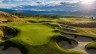 Talking Strategy on the Tee: Unwind With the Best Corporate Golf Retreats in British Columbia