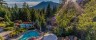 Golf & Spa Pairings in British Columbia