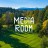 Media Room