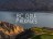 BC Golf Packages