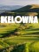 Featured Kelowna Golf Partners