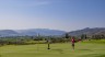 Featured Golf Destination: Osoyoos & Oliver