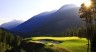 BC’s Most Scenic Golf Holes