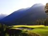 Greywolf Golf Course