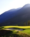 BC Golf Bucket List