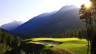 greywolf golf panorama