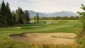 Copper Point - Point Course, Invermere