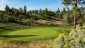 Eaglepoint Golf Resort, Kamloops | Golf Kamloops/New Parallel