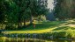 Guildford Golf & CC