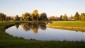 Mission Creek Golf Course, Kelowna